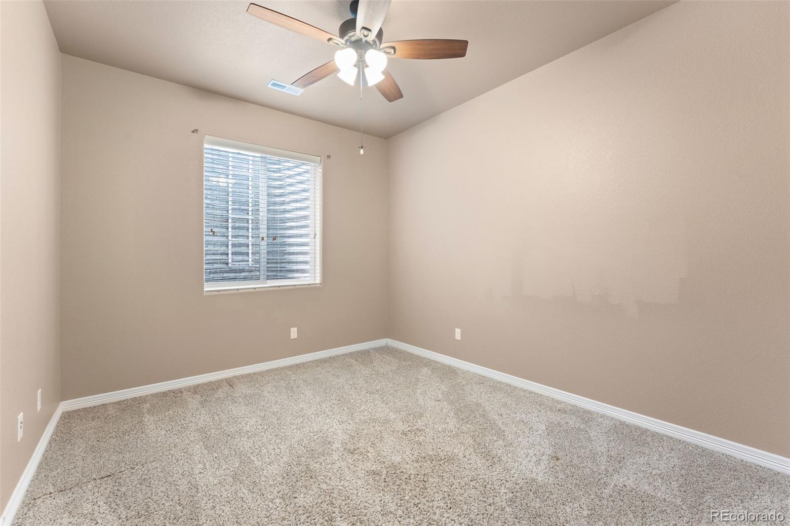 MLS Image #30 for 7926  dutchl loop,colorado springs, Colorado