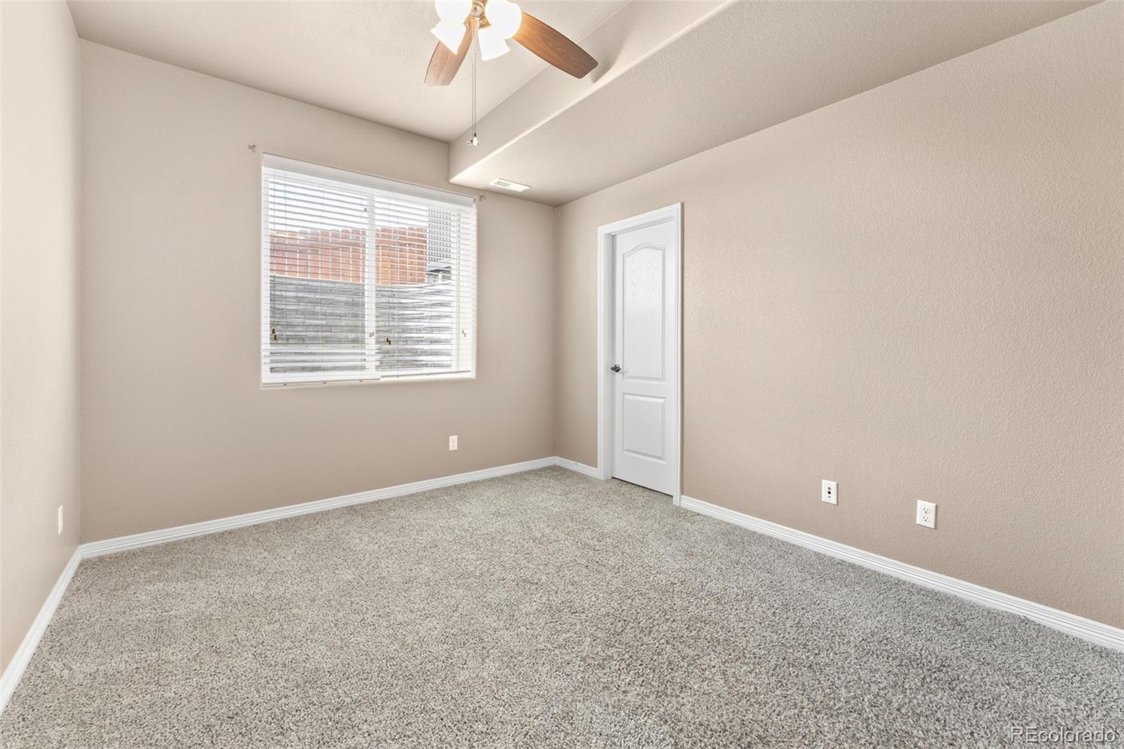 MLS Image #32 for 7926  dutchl loop,colorado springs, Colorado