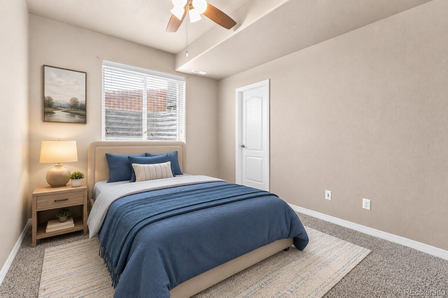MLS Image #33 for 7926  dutchl loop,colorado springs, Colorado