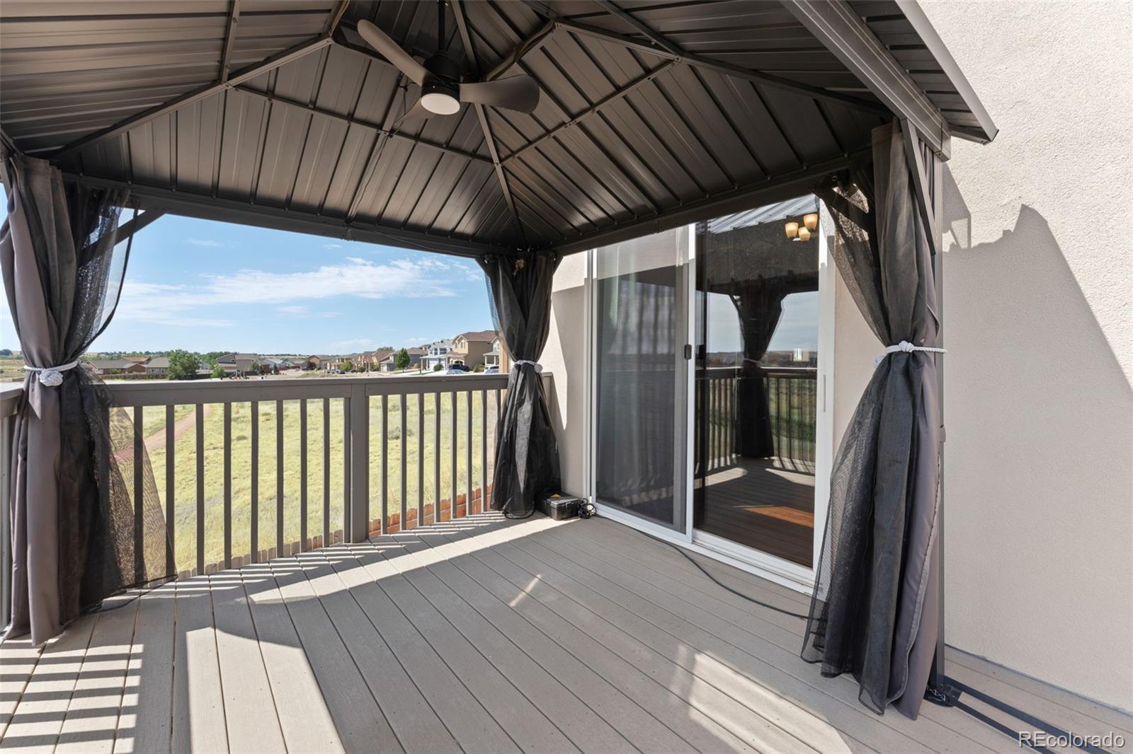 MLS Image #34 for 7926  dutchl loop,colorado springs, Colorado