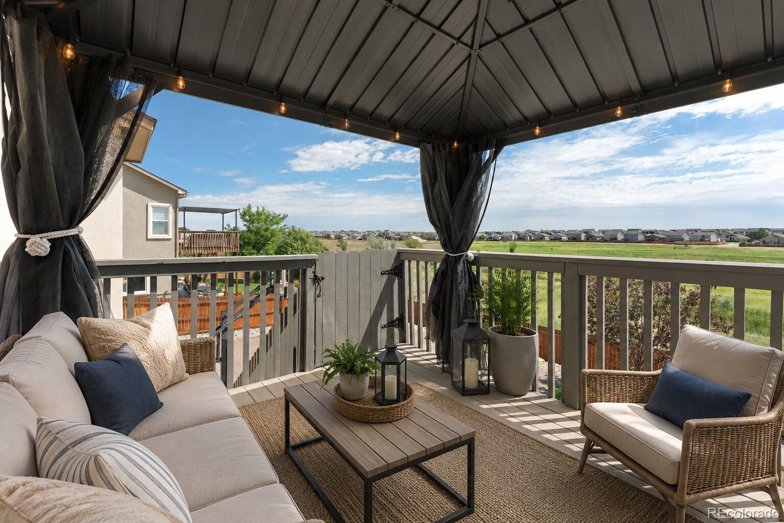 MLS Image #35 for 7926  dutchl loop,colorado springs, Colorado