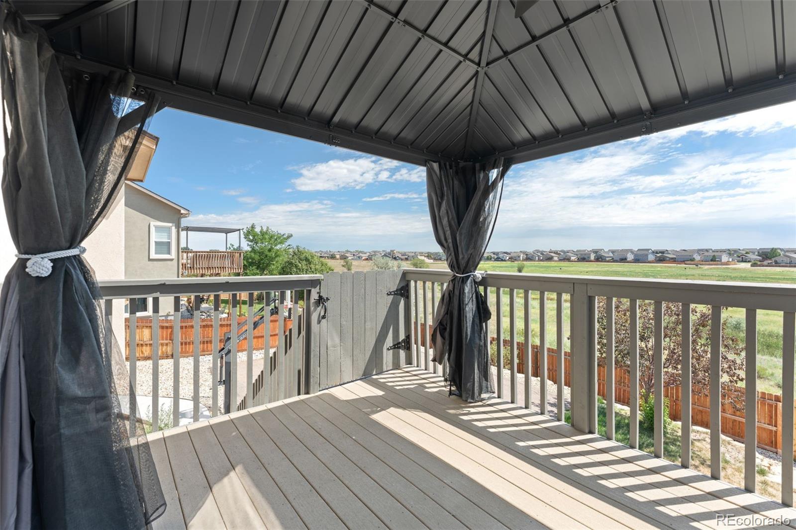 MLS Image #36 for 7926  dutchl loop,colorado springs, Colorado