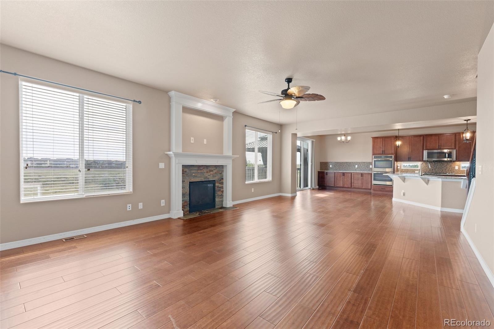 MLS Image #4 for 7926  dutchl loop,colorado springs, Colorado