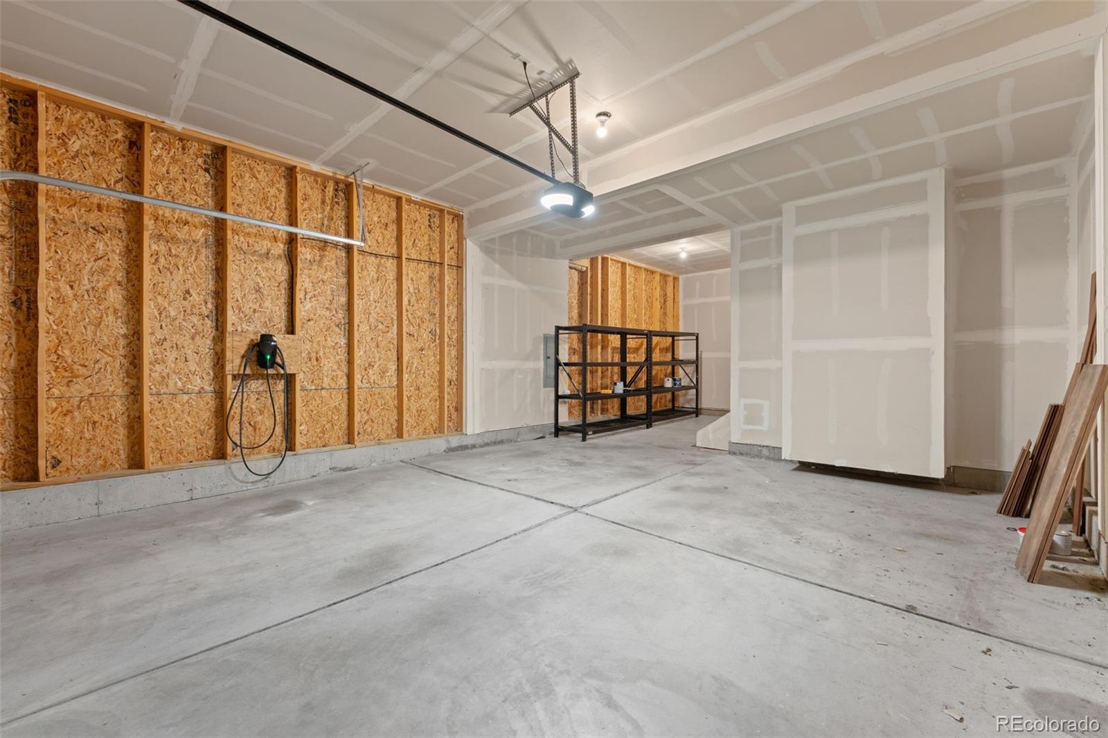 MLS Image #43 for 7926  dutchl loop,colorado springs, Colorado
