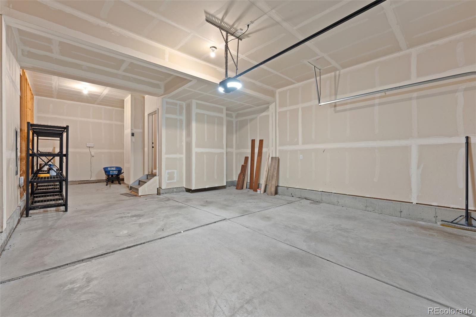 MLS Image #44 for 7926  dutchl loop,colorado springs, Colorado