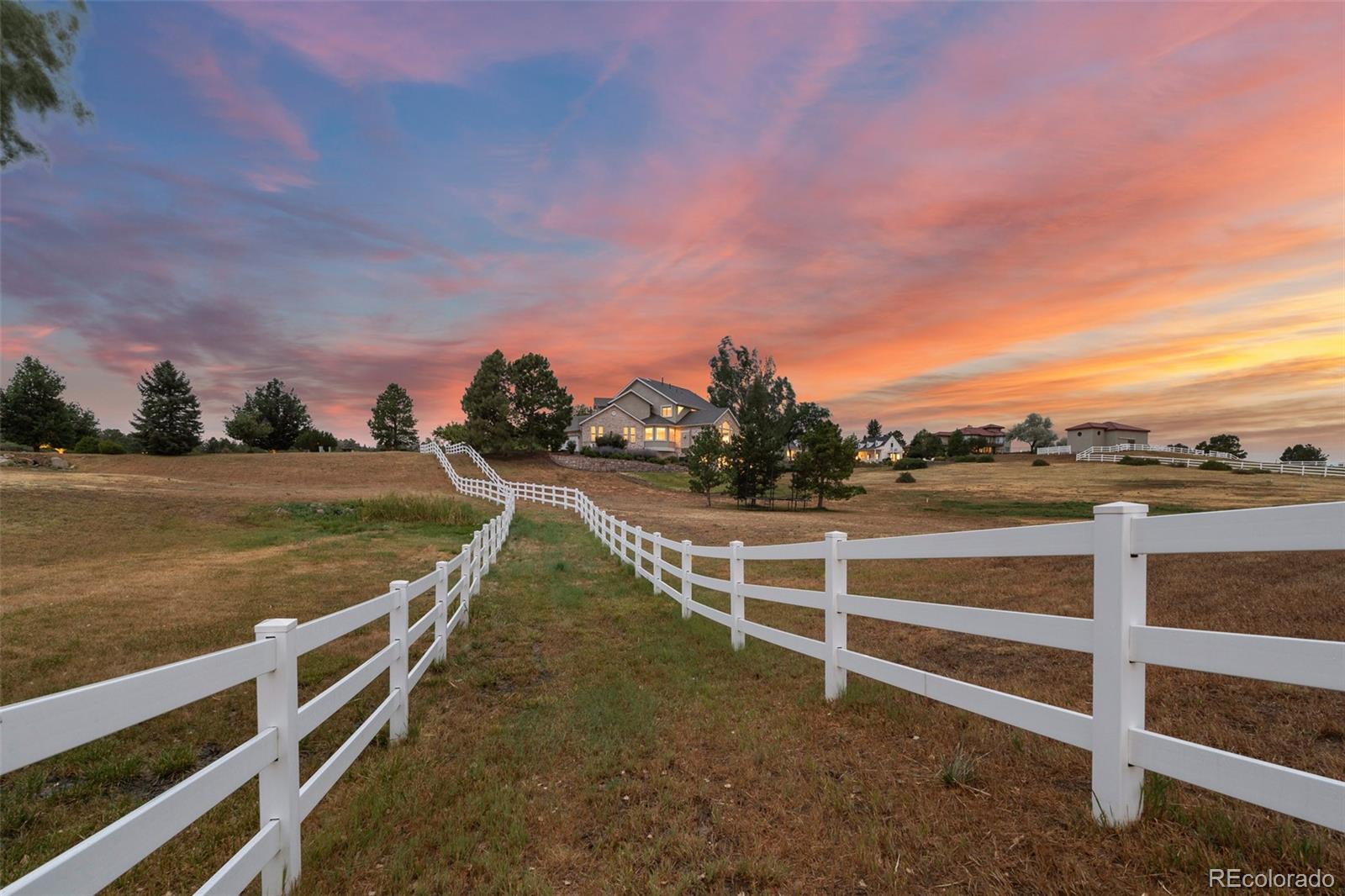 MLS Image #10 for 5969  colorow court,parker, Colorado