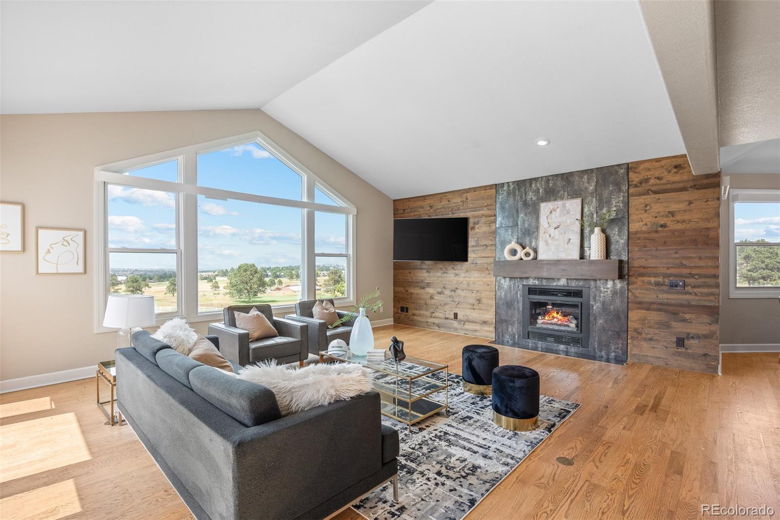MLS Image #11 for 5969  colorow court,parker, Colorado