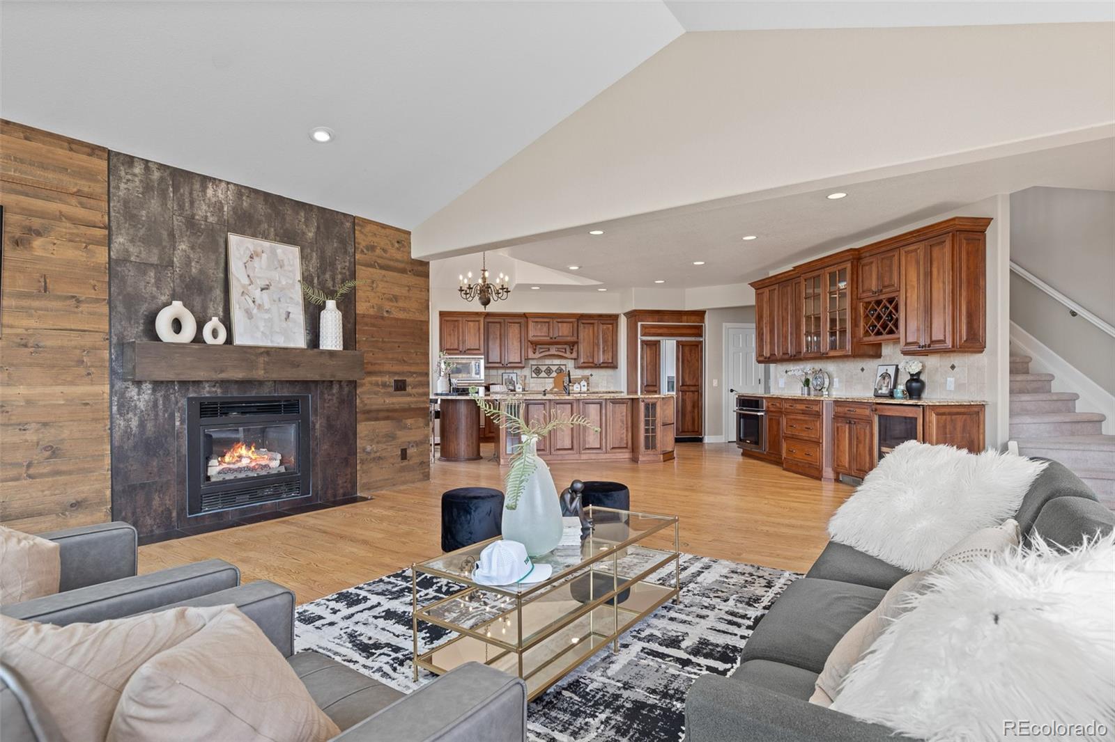 MLS Image #12 for 5969  colorow court,parker, Colorado
