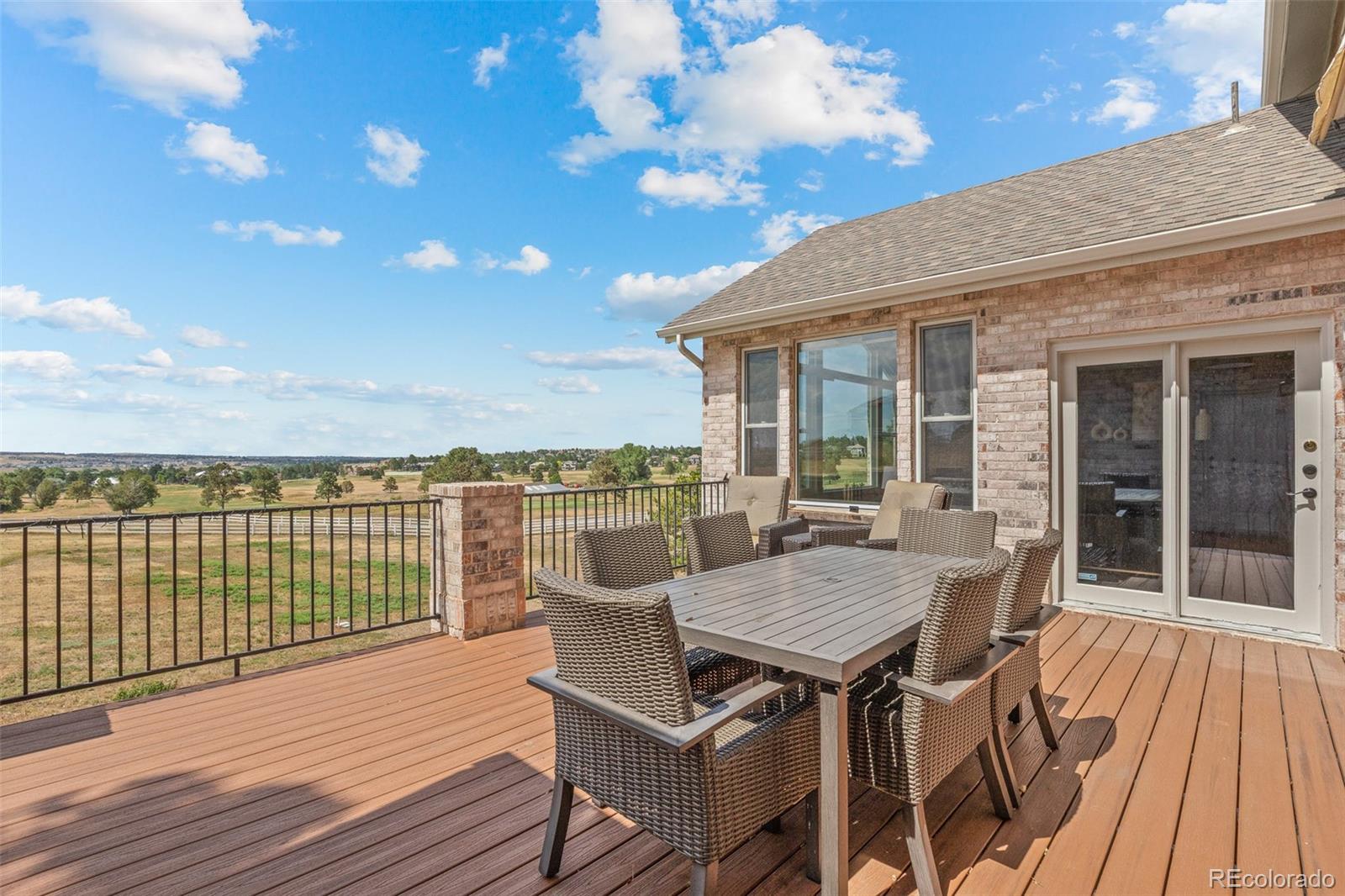 MLS Image #13 for 5969  colorow court,parker, Colorado