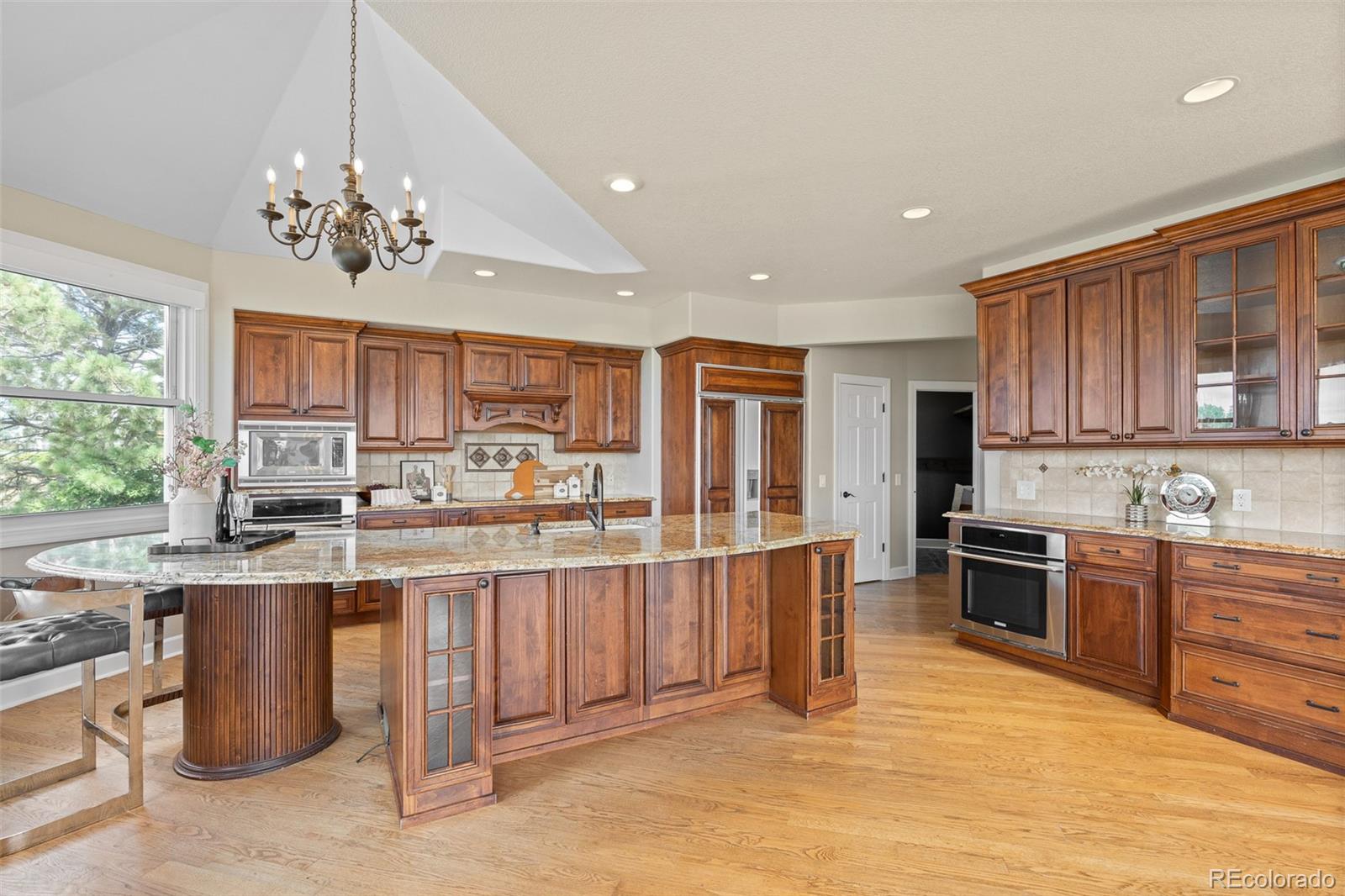MLS Image #14 for 5969  colorow court,parker, Colorado