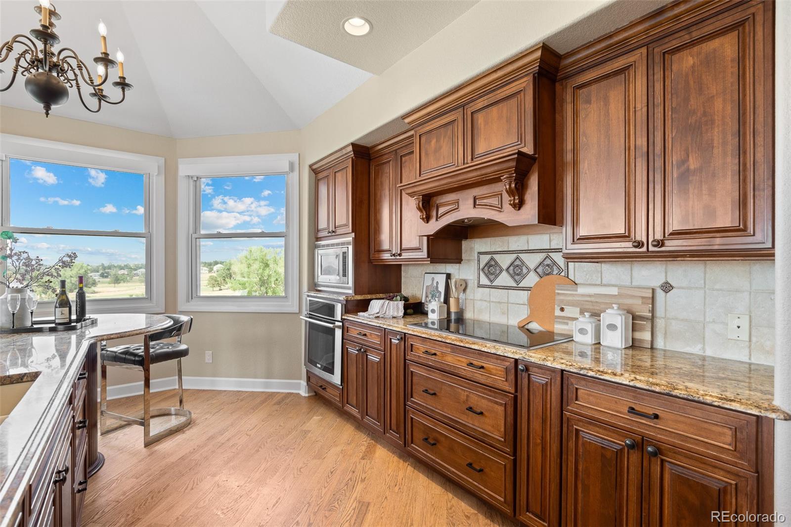 MLS Image #15 for 5969  colorow court,parker, Colorado