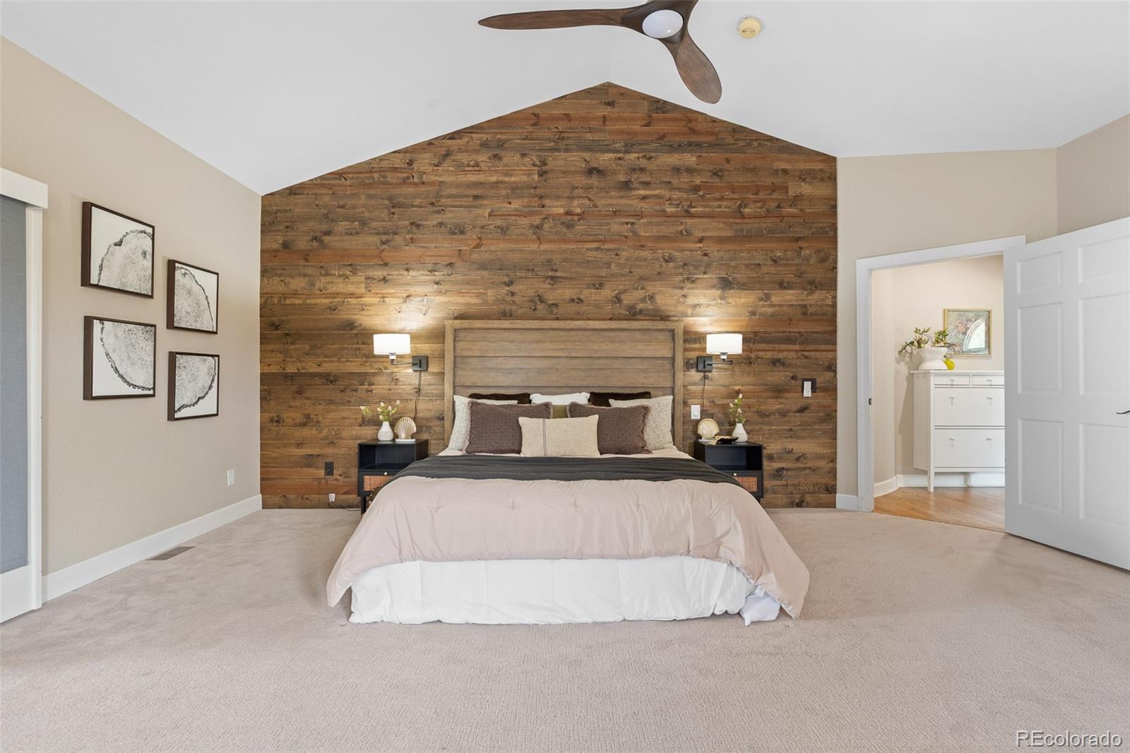 MLS Image #16 for 5969  colorow court,parker, Colorado