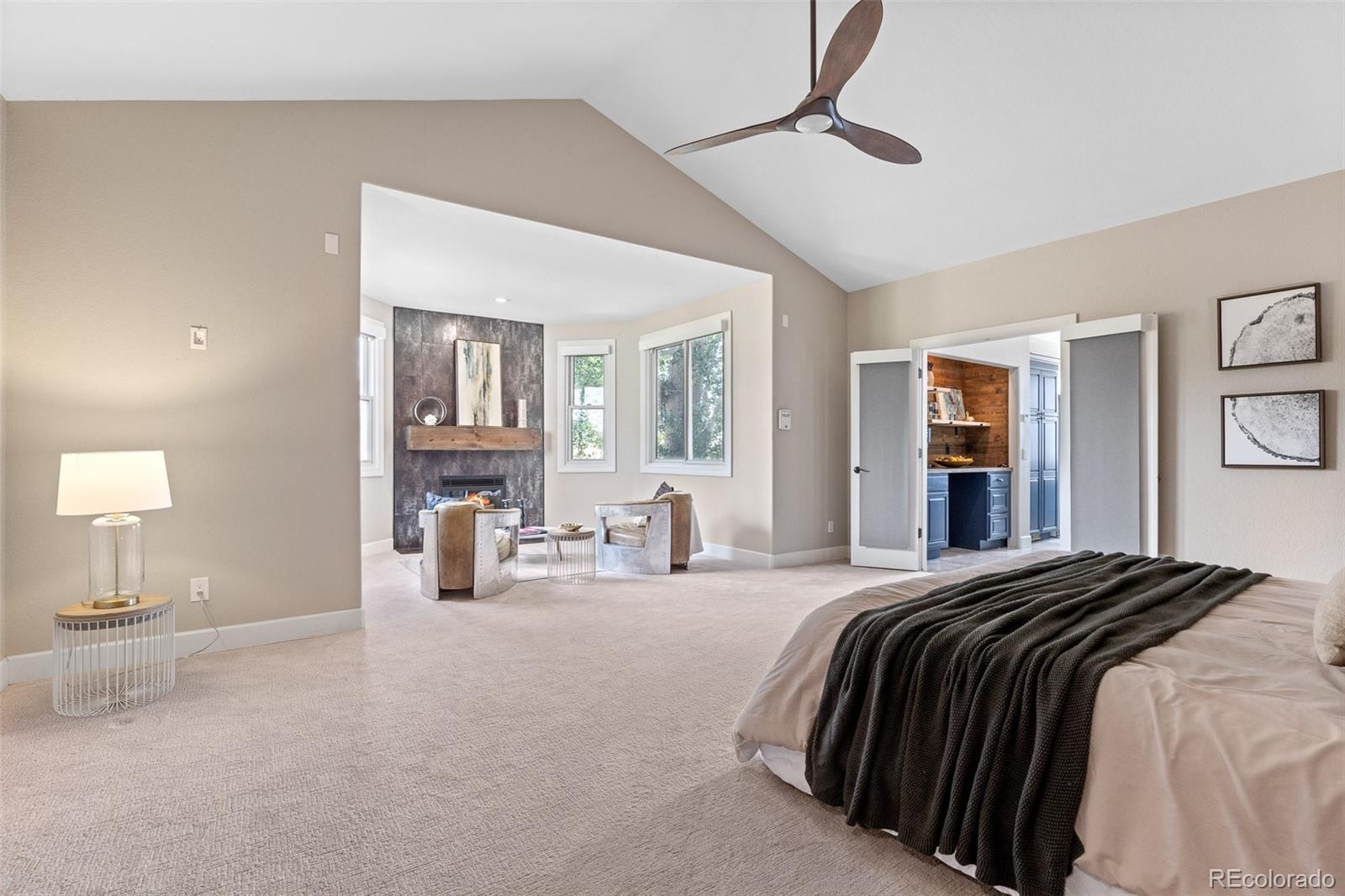 MLS Image #17 for 5969  colorow court,parker, Colorado