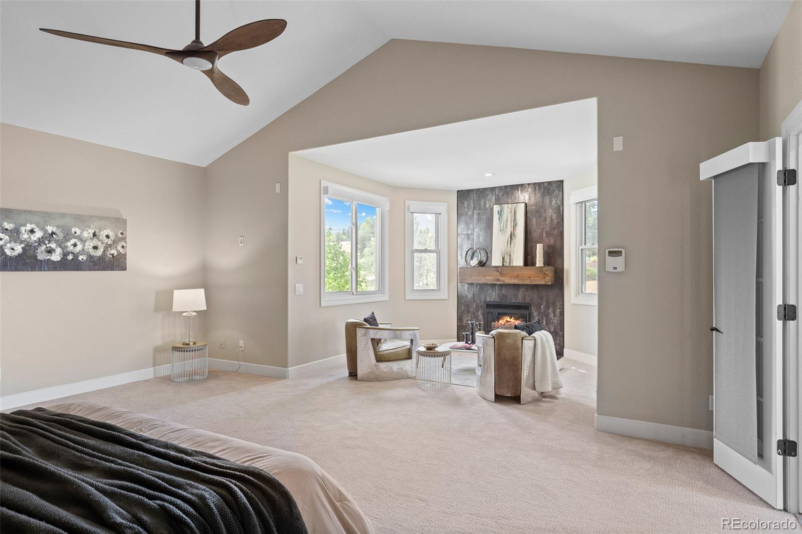 MLS Image #18 for 5969  colorow court,parker, Colorado