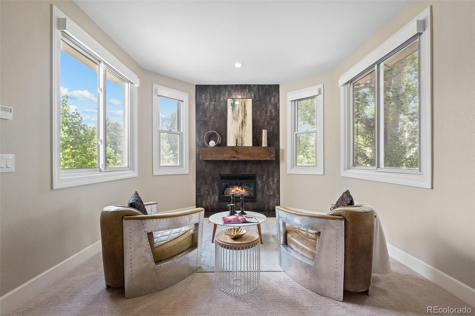 MLS Image #19 for 5969  colorow court,parker, Colorado