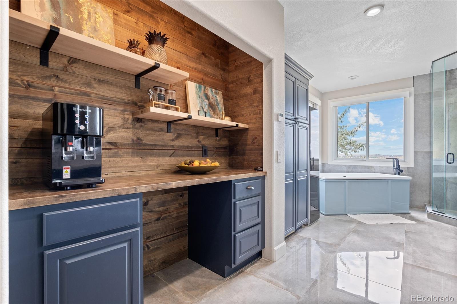 MLS Image #20 for 5969  colorow court,parker, Colorado