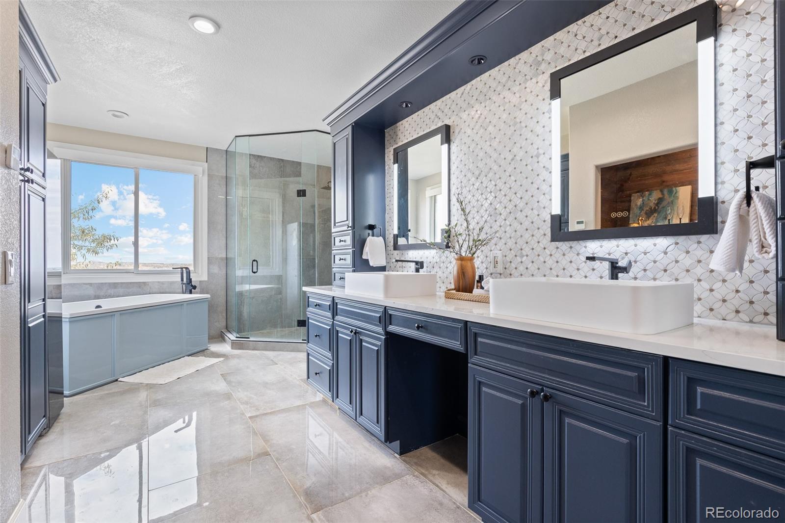 MLS Image #21 for 5969  colorow court,parker, Colorado
