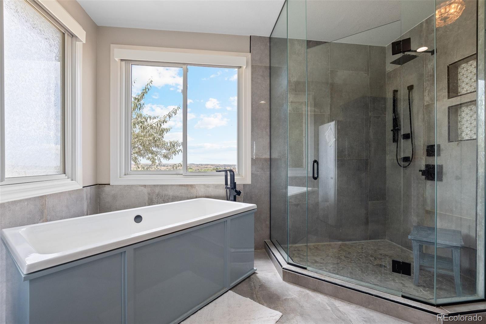 MLS Image #22 for 5969  colorow court,parker, Colorado