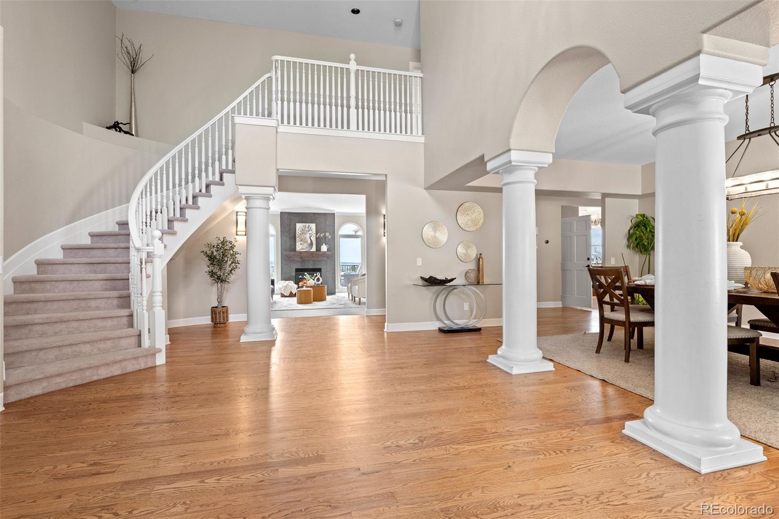 MLS Image #24 for 5969  colorow court,parker, Colorado