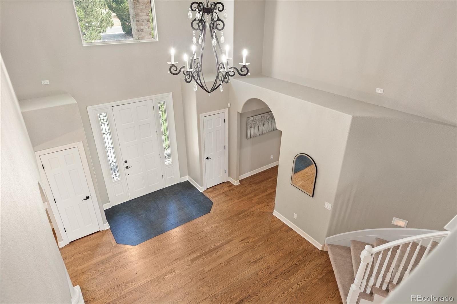 MLS Image #25 for 5969  colorow court,parker, Colorado