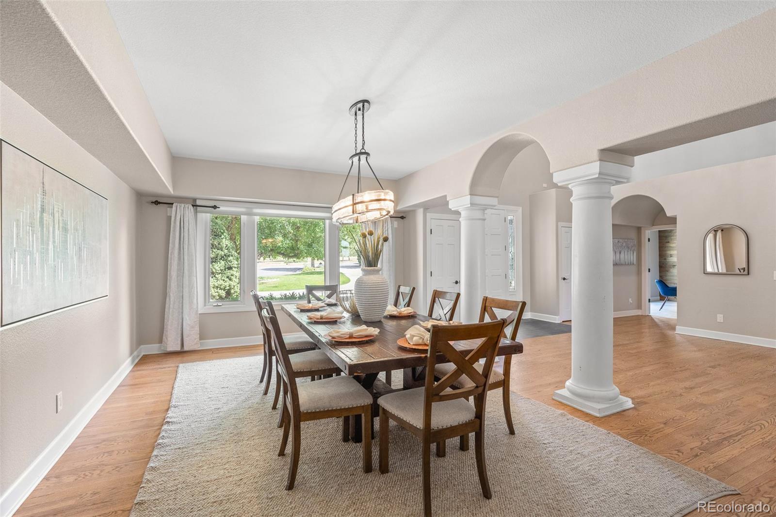 MLS Image #26 for 5969  colorow court,parker, Colorado