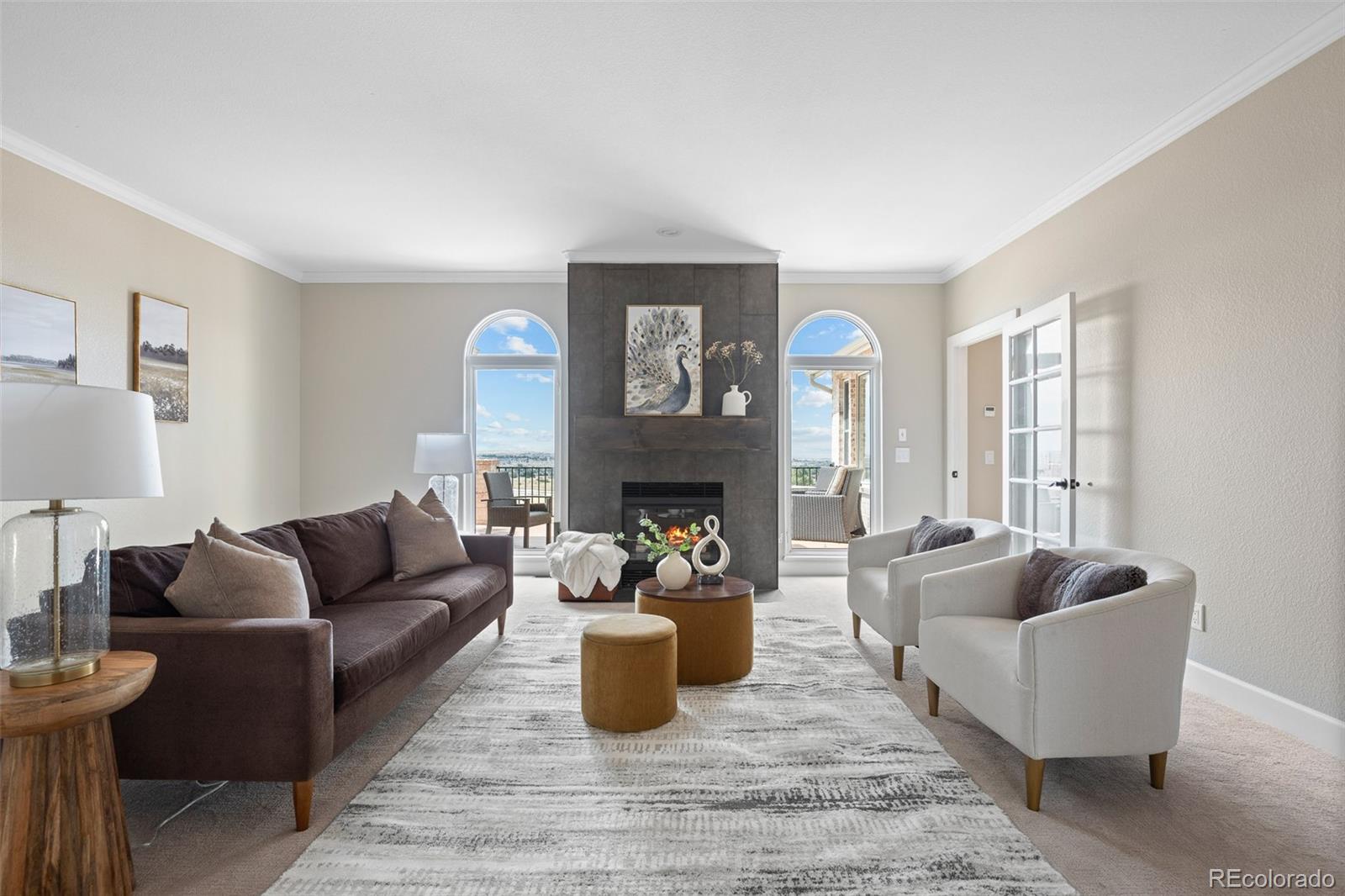 MLS Image #27 for 5969  colorow court,parker, Colorado