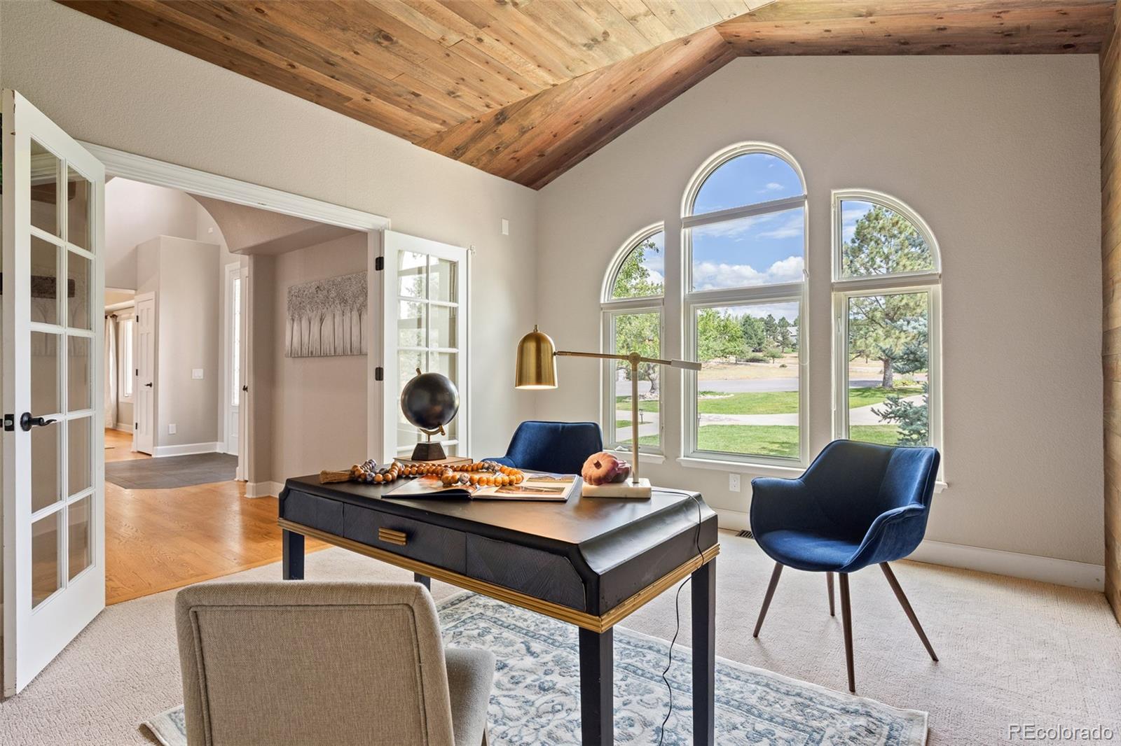 MLS Image #28 for 5969  colorow court,parker, Colorado
