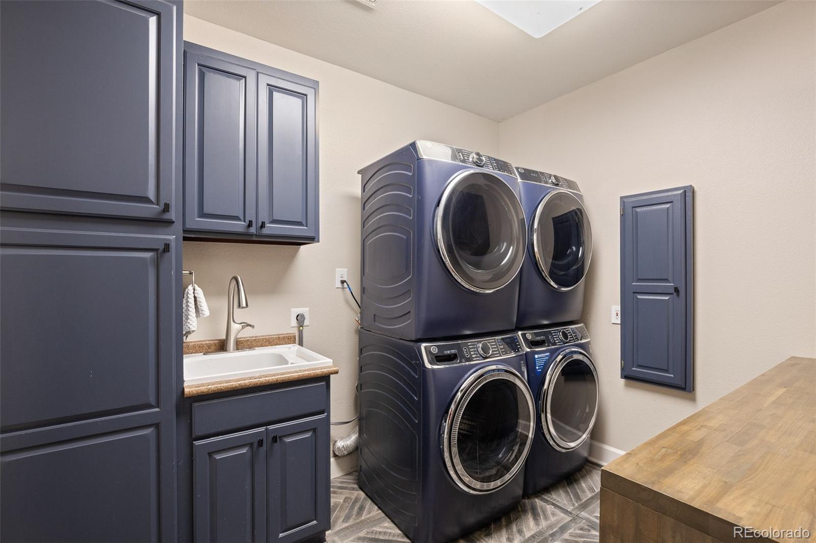 MLS Image #29 for 5969  colorow court,parker, Colorado