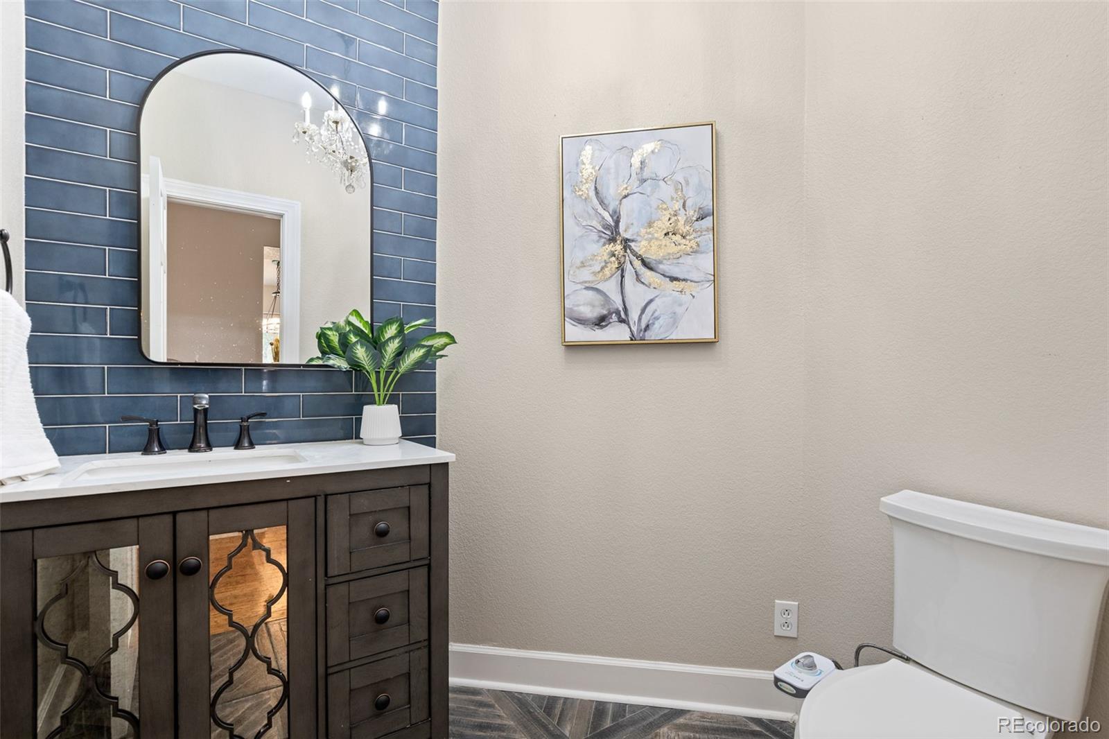 MLS Image #30 for 5969  colorow court,parker, Colorado