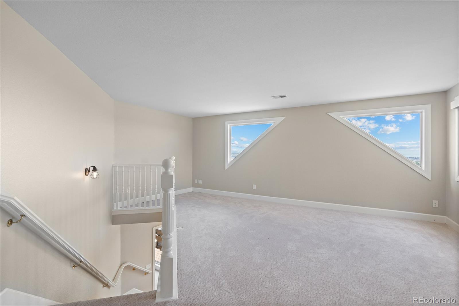 MLS Image #31 for 5969  colorow court,parker, Colorado