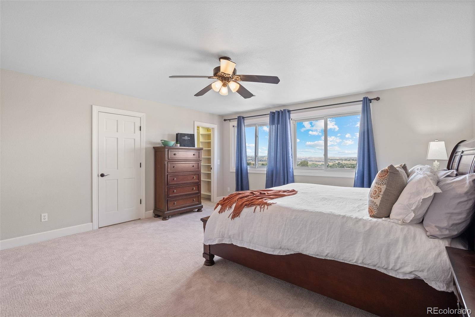 MLS Image #32 for 5969  colorow court,parker, Colorado