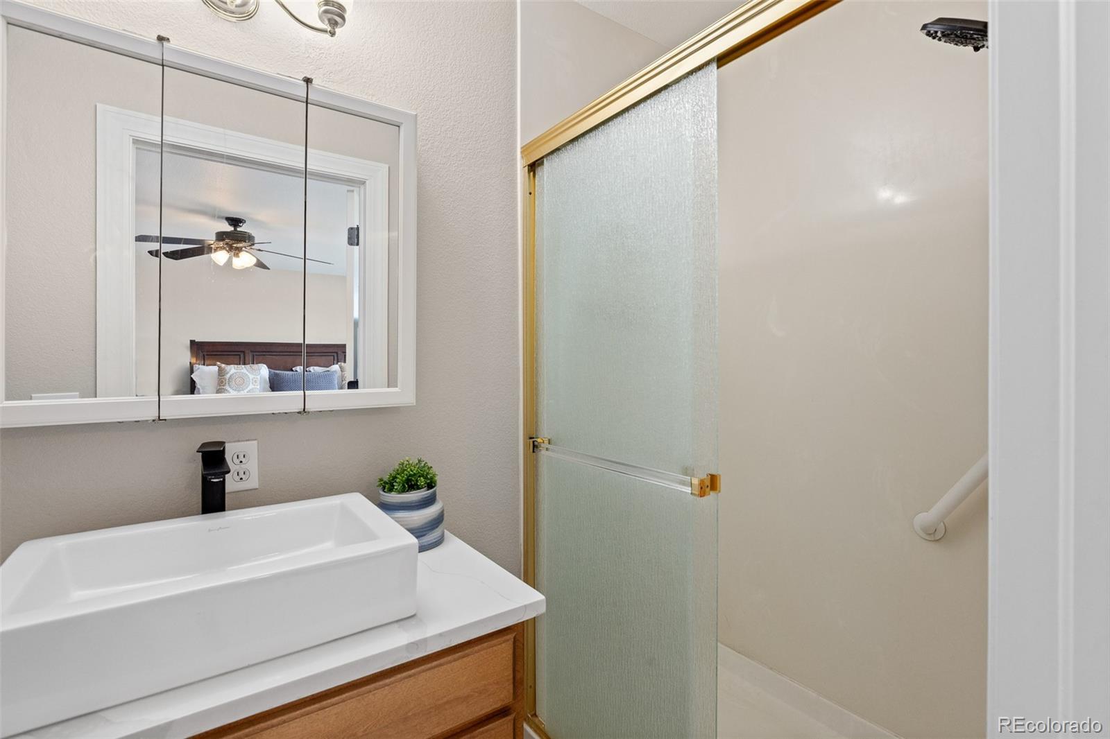 MLS Image #33 for 5969  colorow court,parker, Colorado