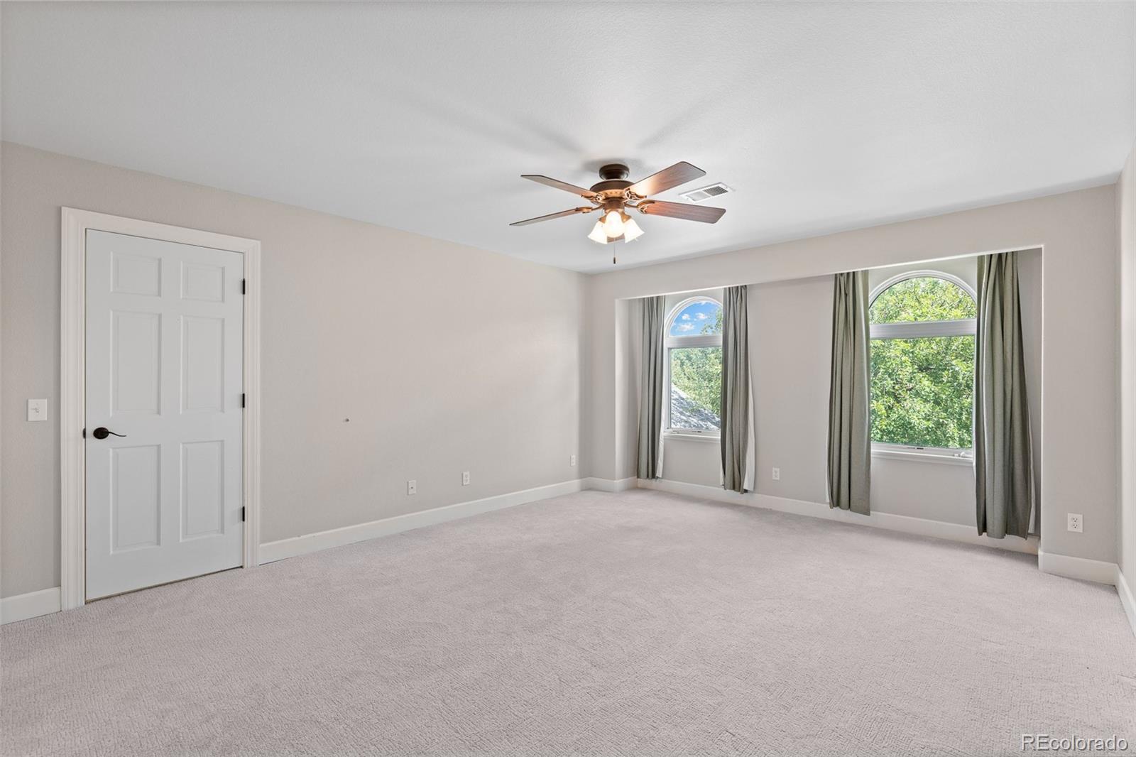 MLS Image #34 for 5969  colorow court,parker, Colorado