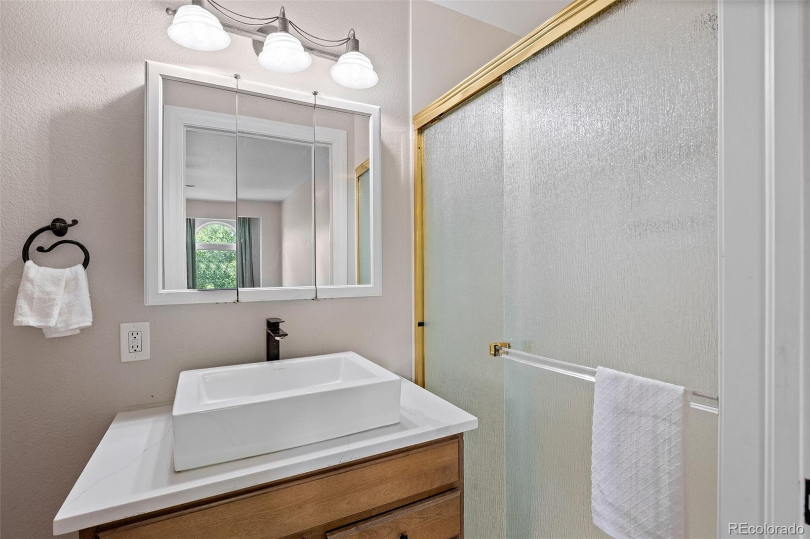 MLS Image #35 for 5969  colorow court,parker, Colorado