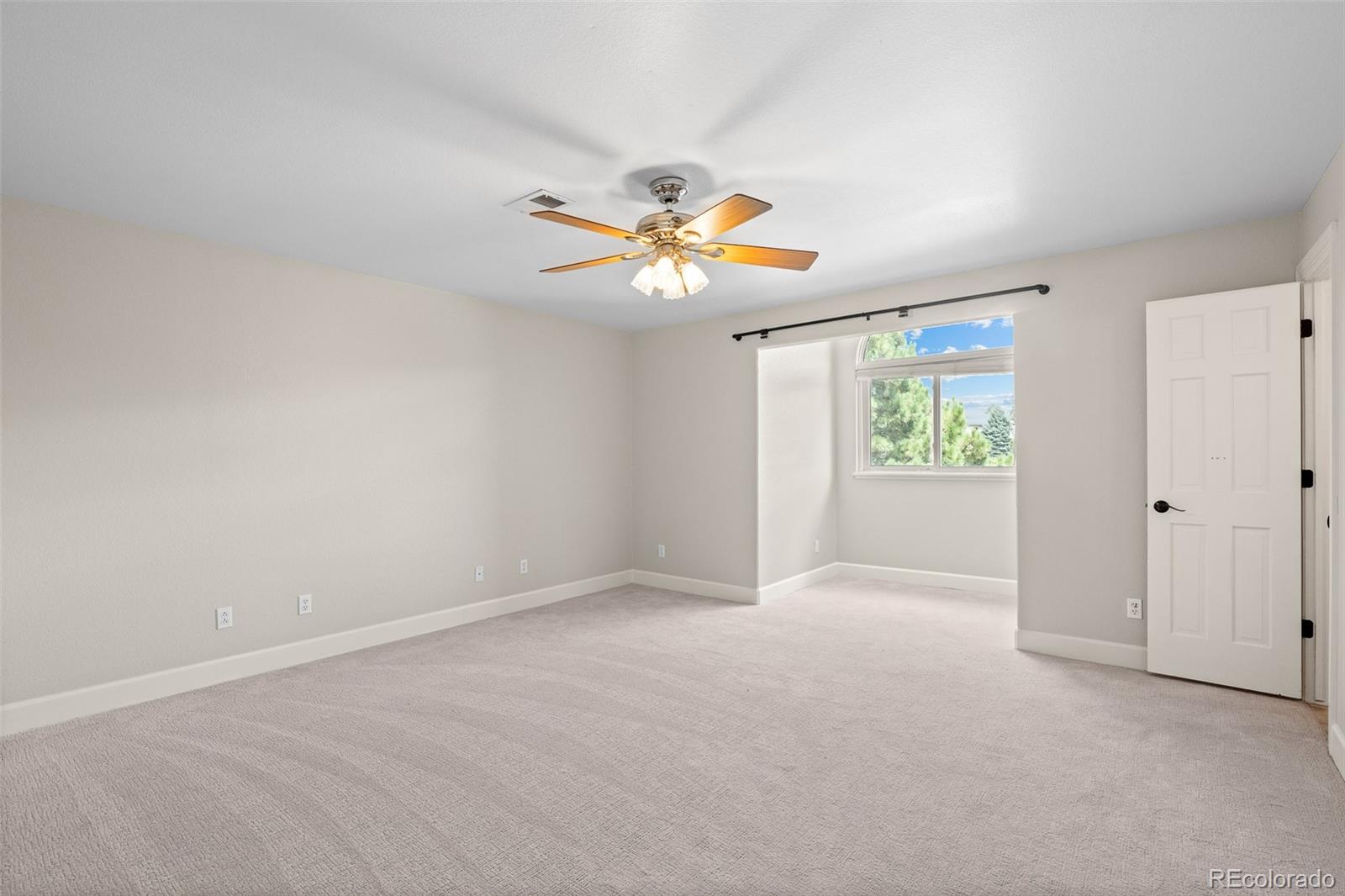 MLS Image #36 for 5969  colorow court,parker, Colorado