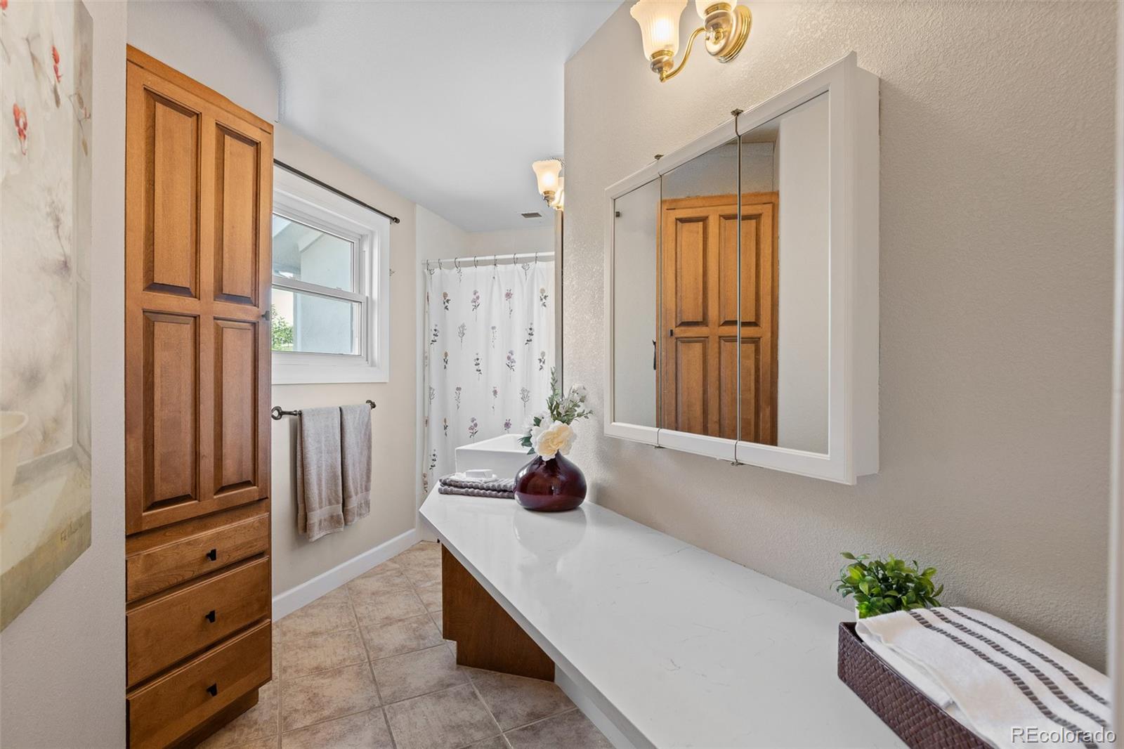 MLS Image #37 for 5969  colorow court,parker, Colorado