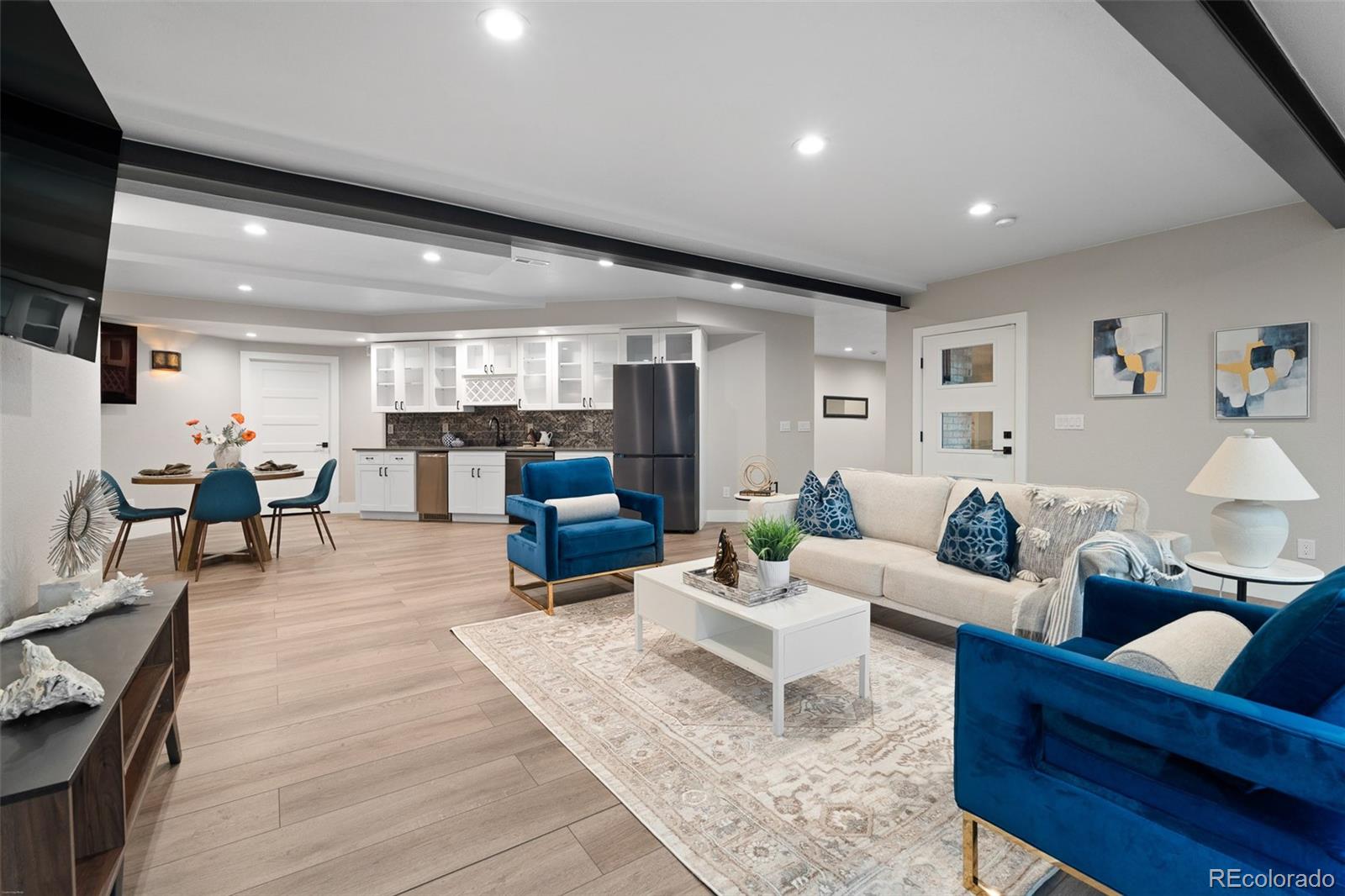 MLS Image #39 for 5969  colorow court,parker, Colorado