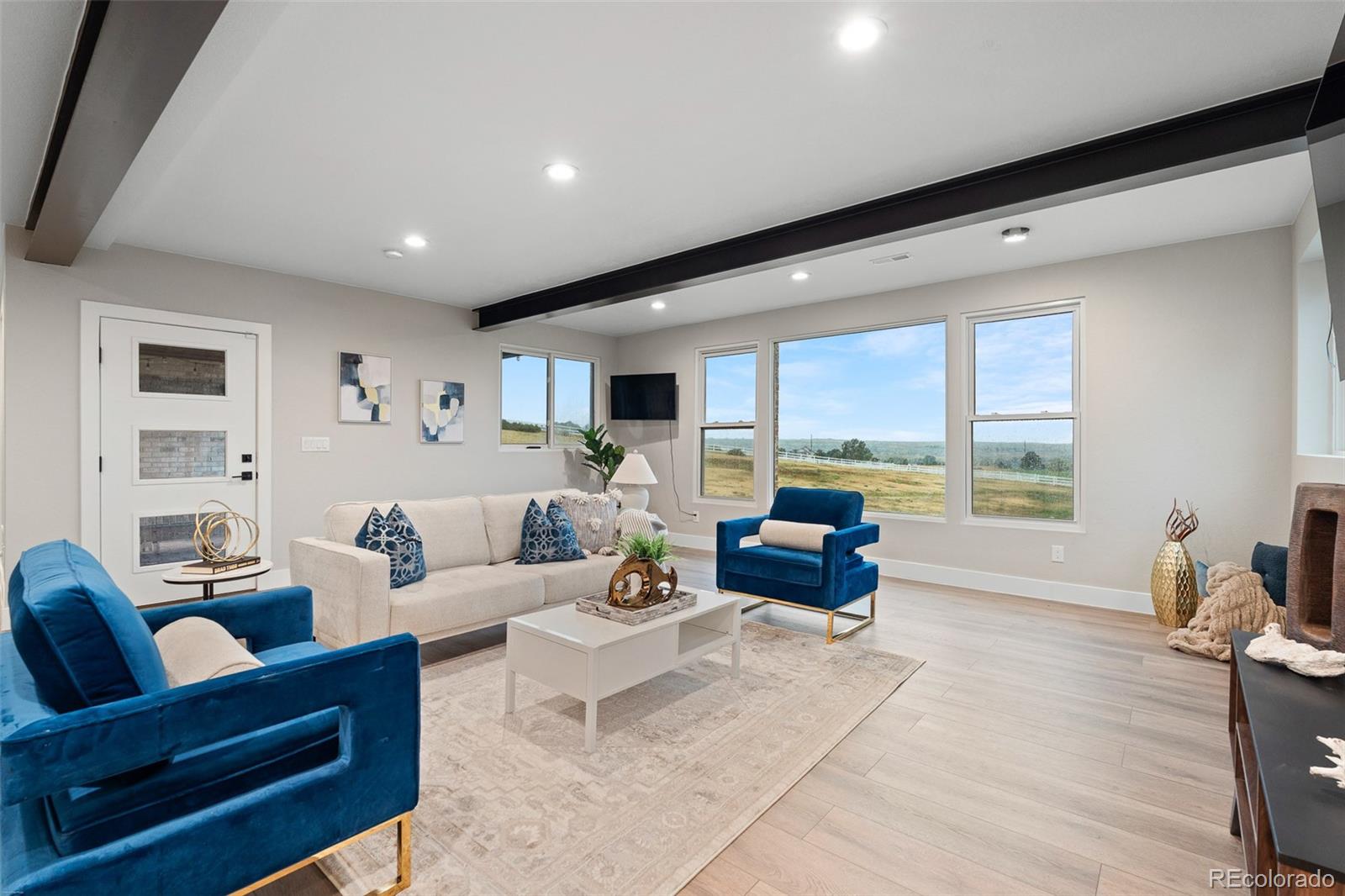 MLS Image #40 for 5969  colorow court,parker, Colorado
