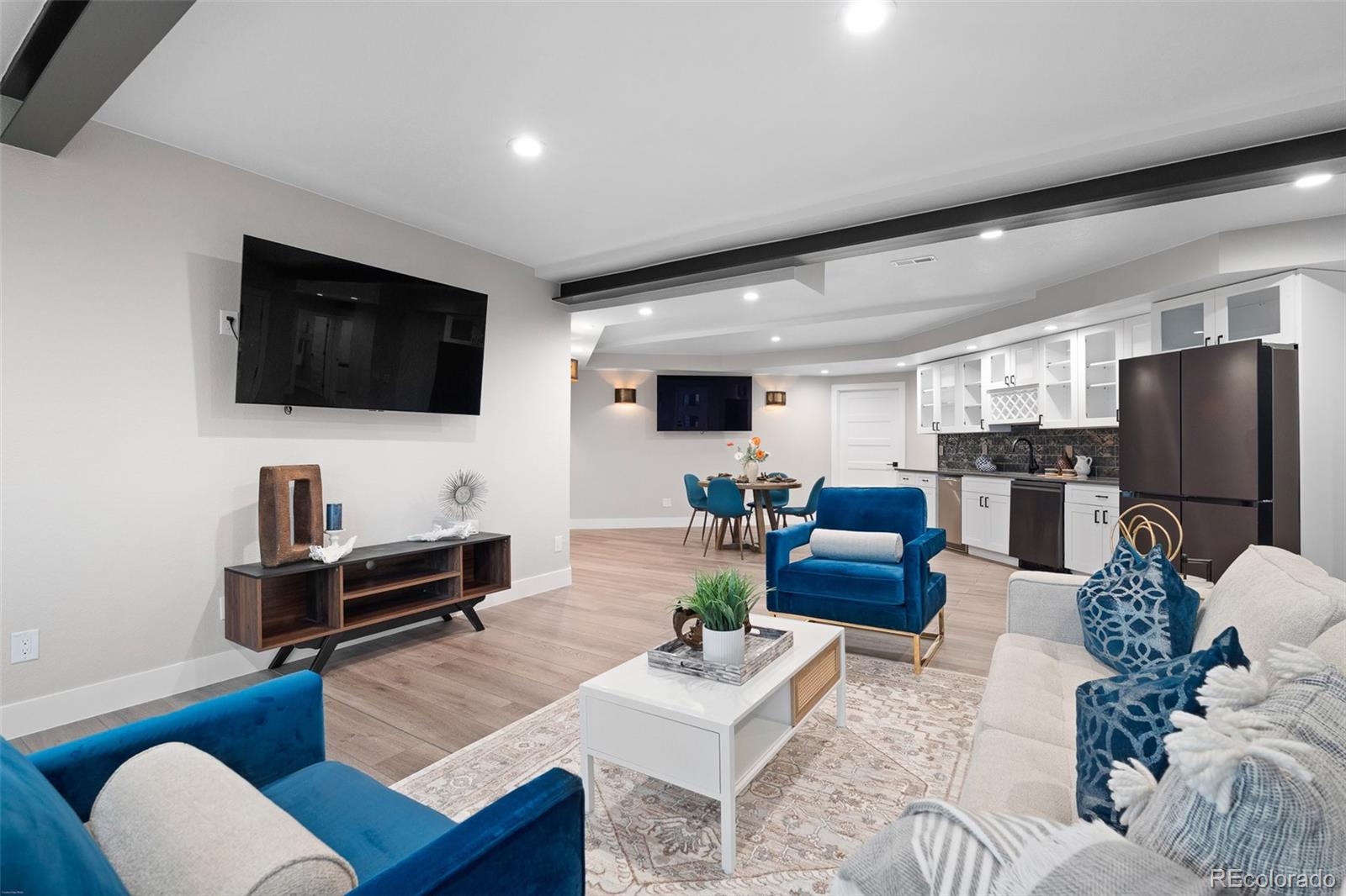 MLS Image #41 for 5969  colorow court,parker, Colorado