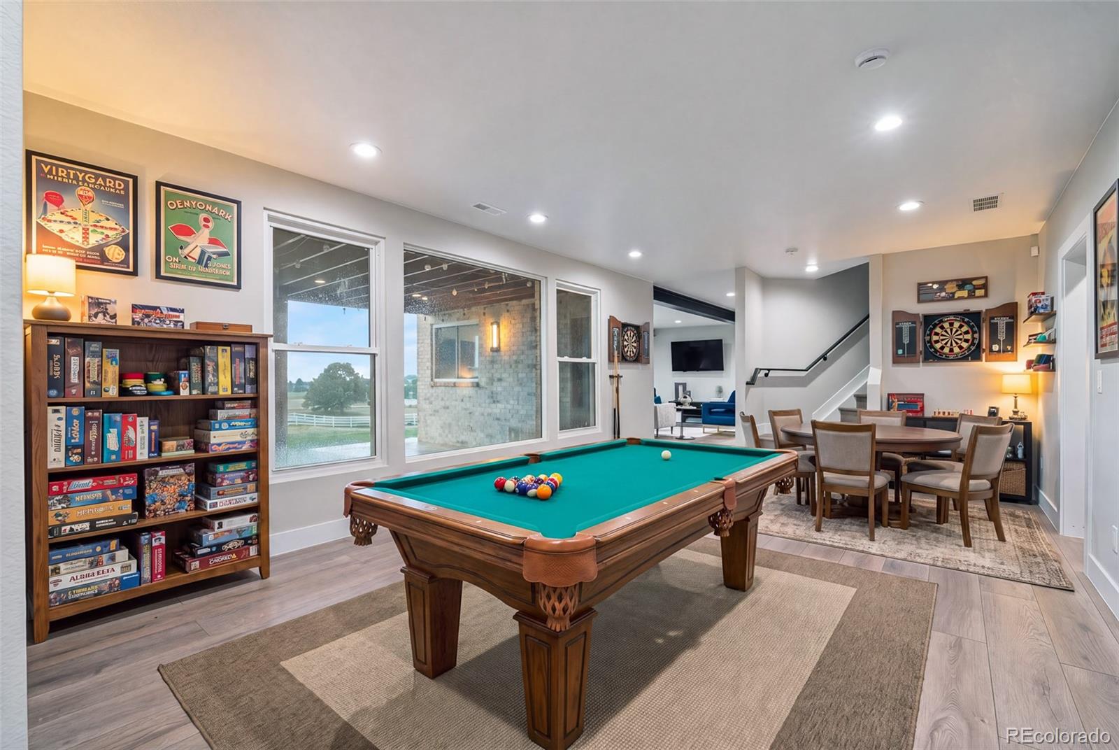 MLS Image #42 for 5969  colorow court,parker, Colorado