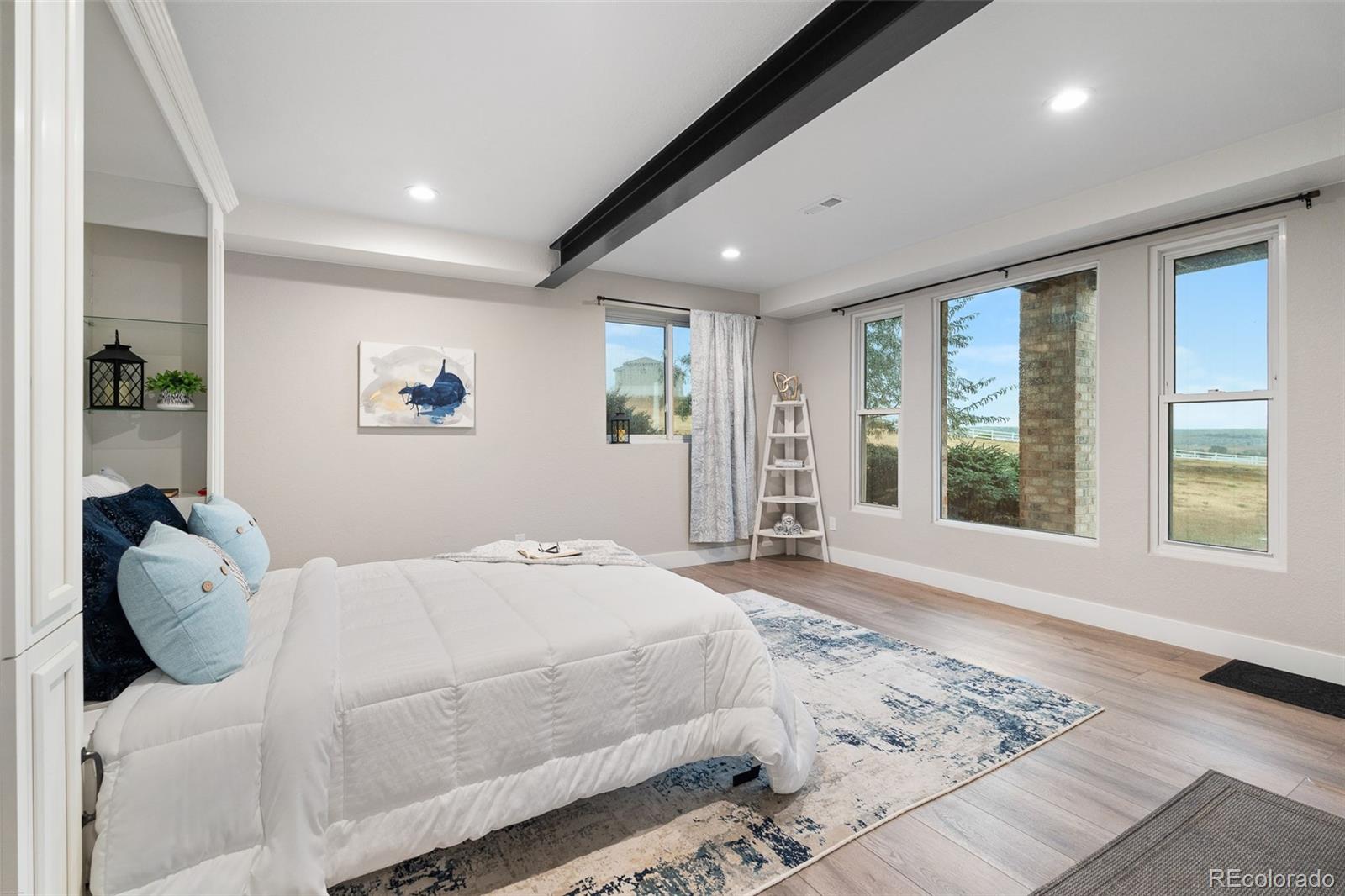 MLS Image #43 for 5969  colorow court,parker, Colorado