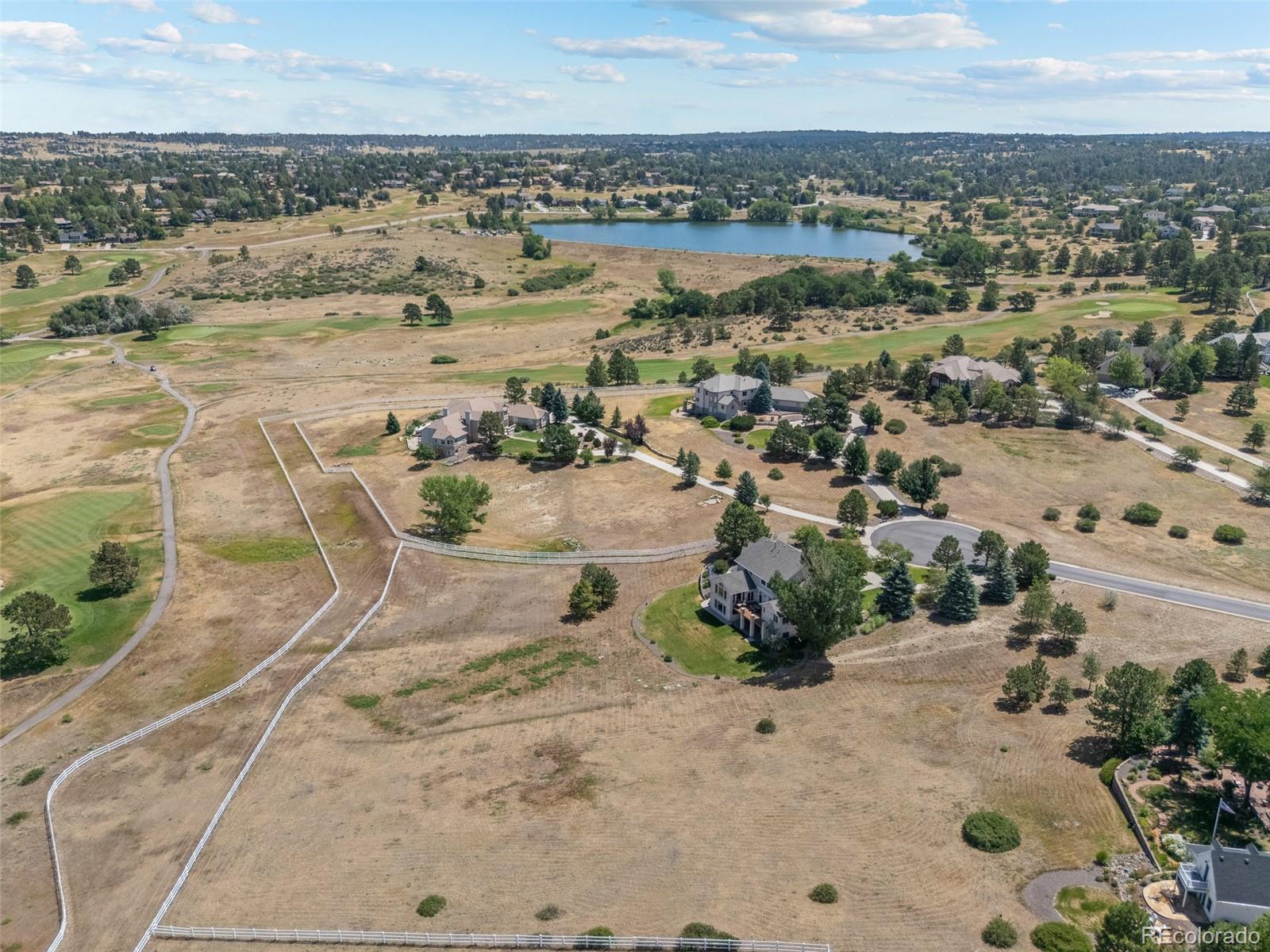 MLS Image #49 for 5969  colorow court,parker, Colorado