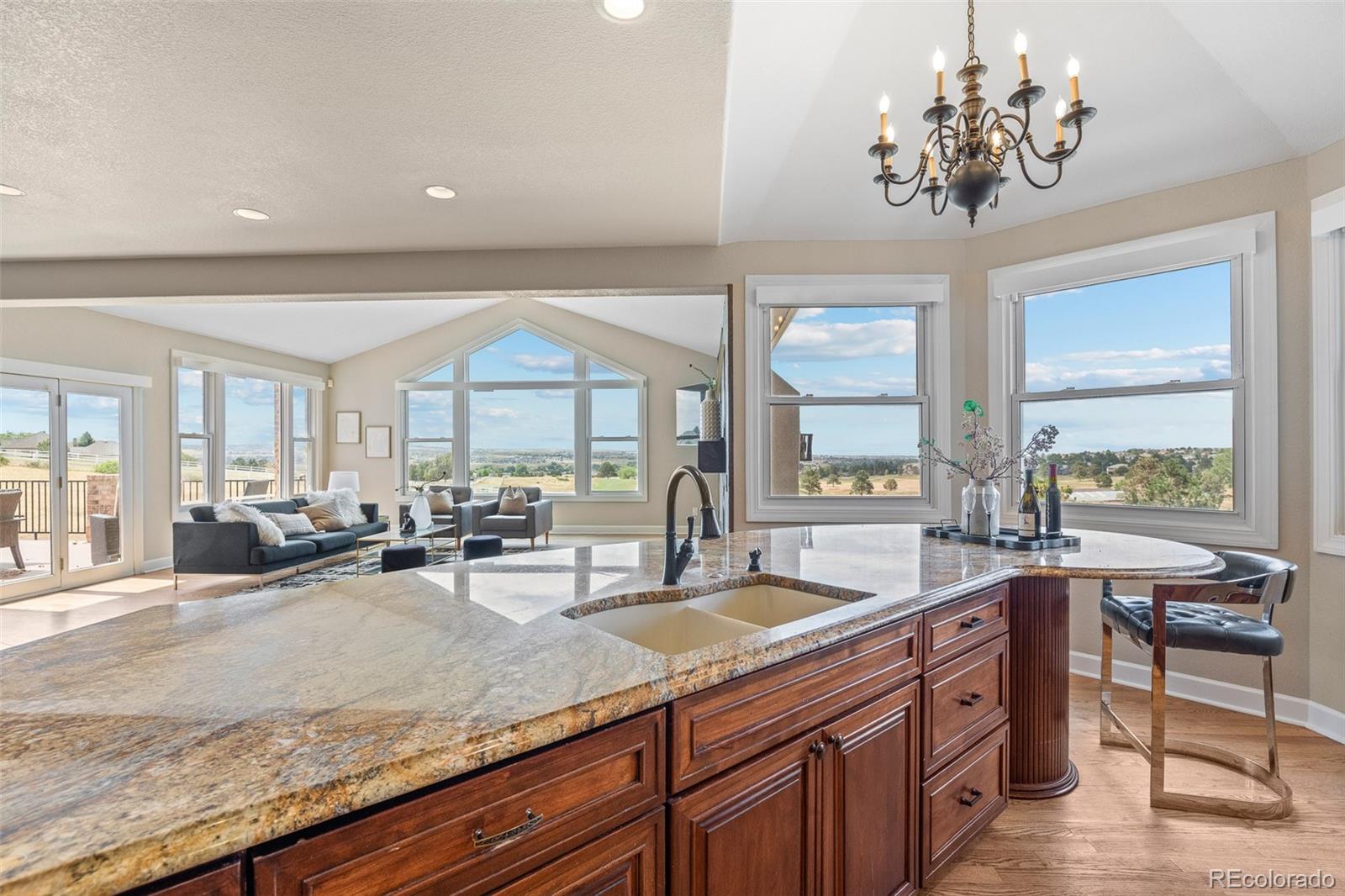 MLS Image #5 for 5969  colorow court,parker, Colorado