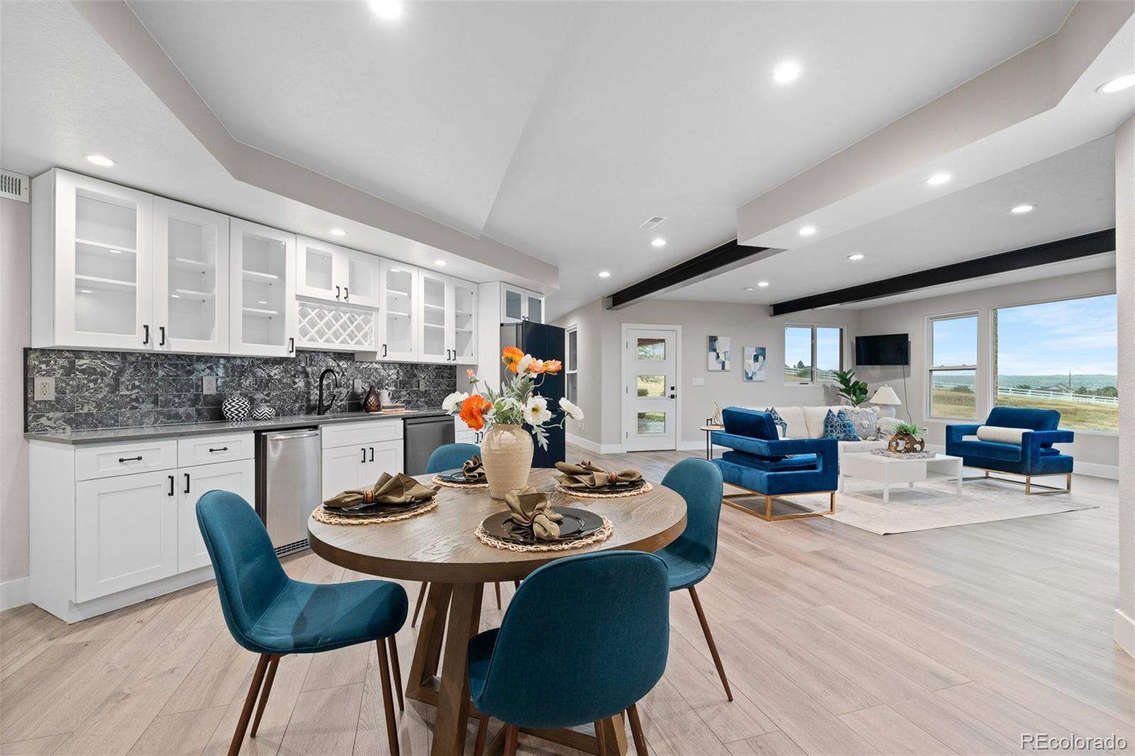 MLS Image #6 for 5969  colorow court,parker, Colorado