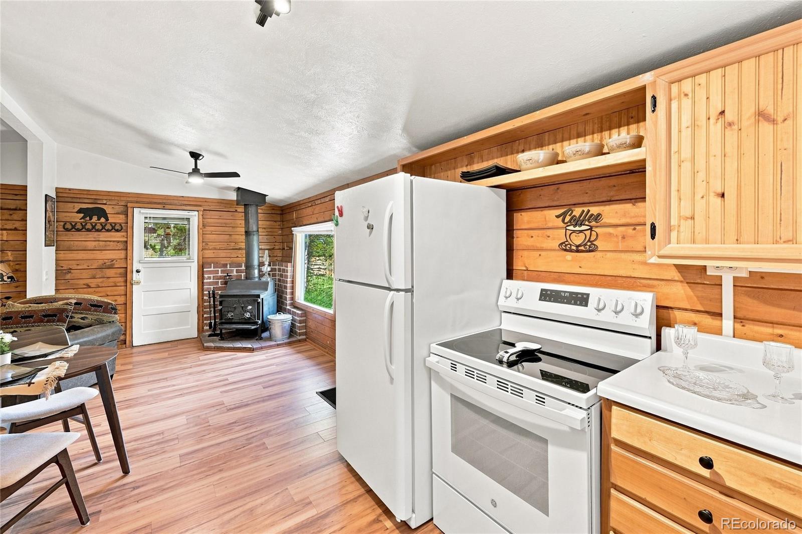 MLS Image #11 for 464  long trail road,black hawk, Colorado