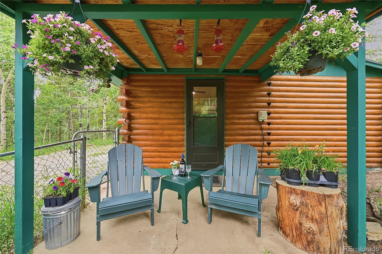MLS Image #12 for 464  long trail road,black hawk, Colorado