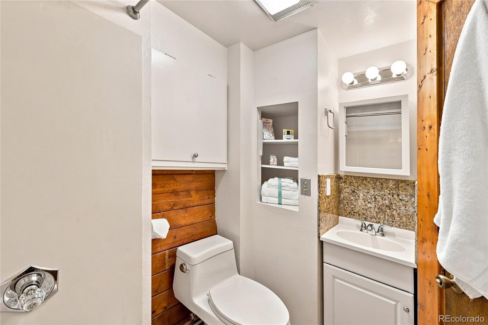 MLS Image #13 for 464  long trail road,black hawk, Colorado