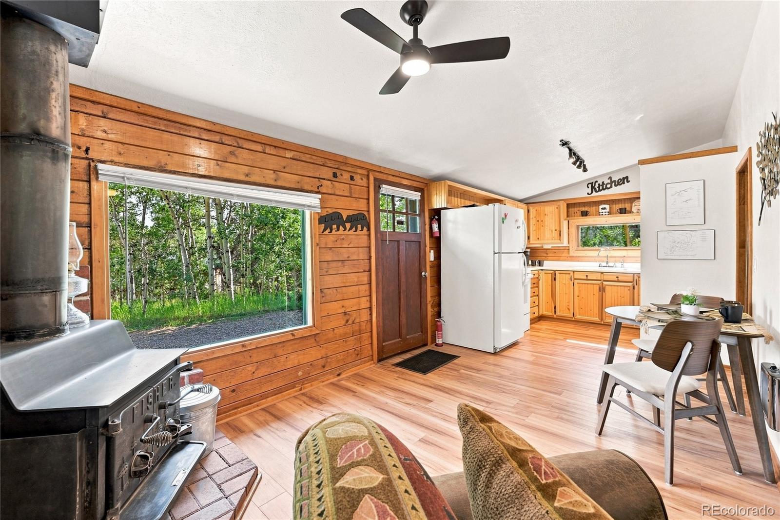 MLS Image #18 for 464  long trail road,black hawk, Colorado