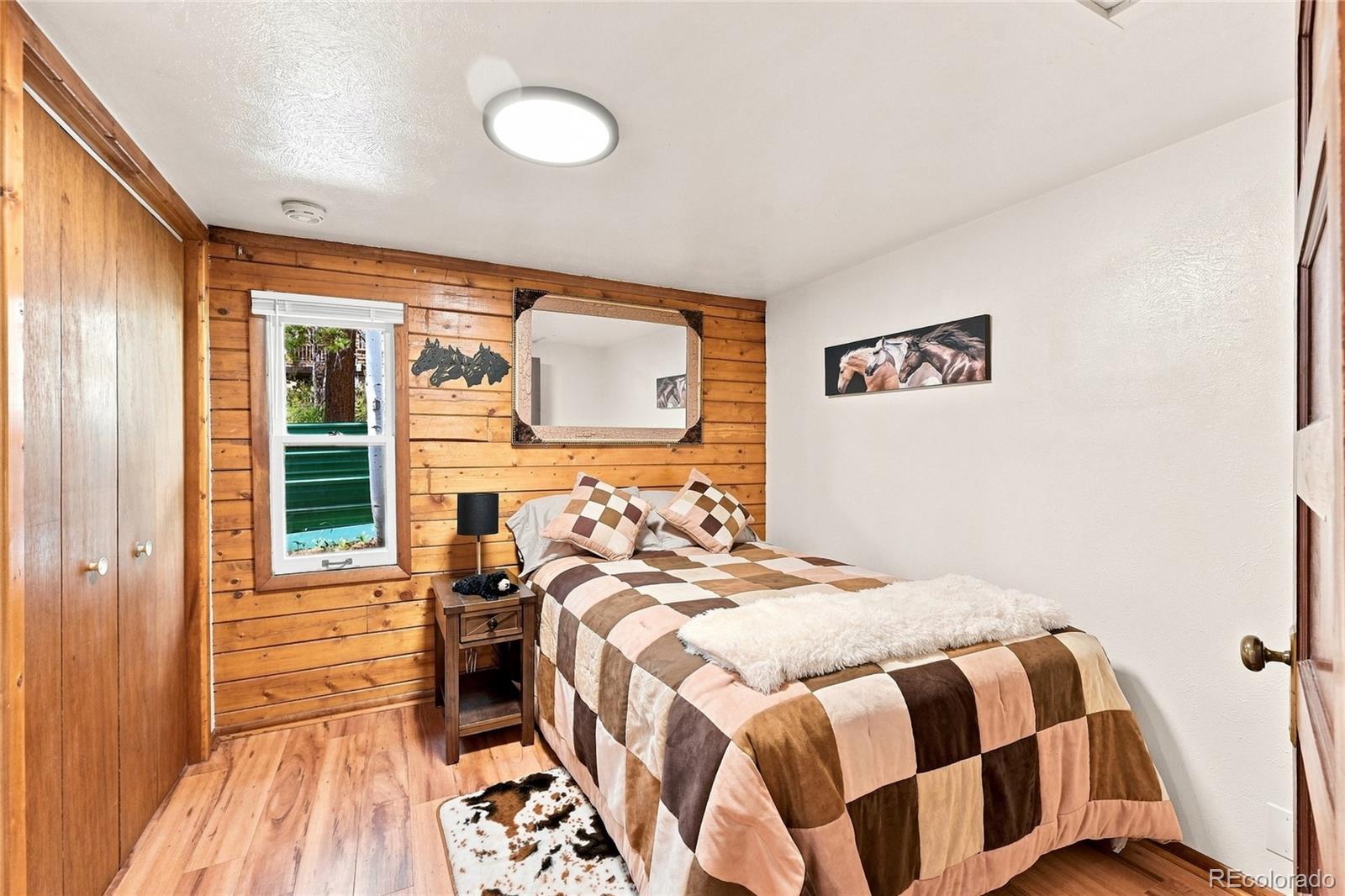 MLS Image #19 for 464  long trail road,black hawk, Colorado