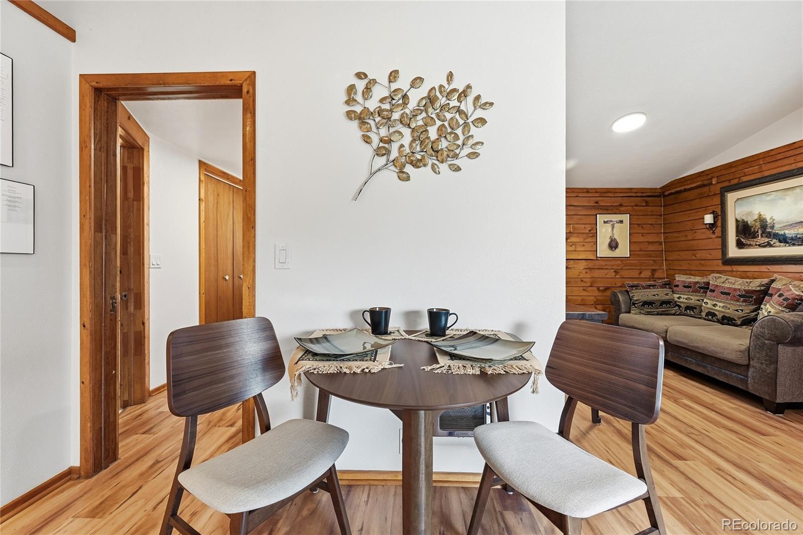 MLS Image #2 for 464  long trail road,black hawk, Colorado